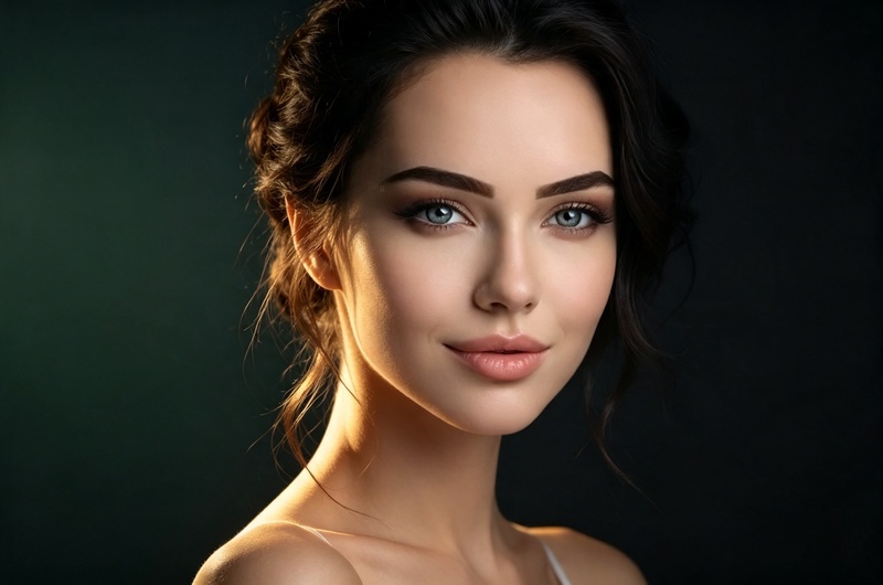 客服主管